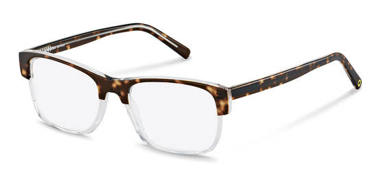 Rodenstock8